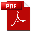 pdf-icon